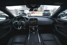 Jaguar XE MY24 2.0D I4 204 KM RWD Auto R-Dynamic SE Dach panoramiczny JLR Marvel - 15