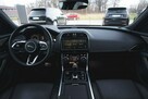 Jaguar XE MY24 2.0D I4 204 KM RWD Auto R-Dynamic SE Dach panoramiczny JLR Marvel - 16