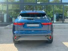 F-Pace 2.0D I4 204 PS AWD Auto R-Dynamic S-Salon PL-FV 23%-Jlr Marvel - 7