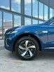 F-Pace 2.0D I4 204 PS AWD Auto R-Dynamic S-Salon PL-FV 23%-Jlr Marvel - 10