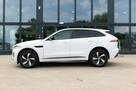 Jaguar F-PACE MY24 2.0 I4 250 KM AWD Auto R-Dynamic S FujiWhite GlossBlack Navi LED - 4
