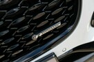 Jaguar F-PACE MY24 2.0 I4 250 KM AWD Auto R-Dynamic S FujiWhite GlossBlack Navi LED - 11