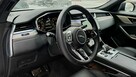 Jaguar F-PACE MY24 2.0 I4 250 KM AWD Auto R-Dynamic S FujiWhite GlossBlack Navi LED - 13