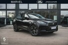 E-Pace 2.0D I4 163 PS AWD Auto R-Dynamic Black-Salon-PL-Panorama-FV23% - 1