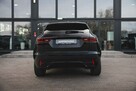 E-Pace 2.0D I4 163 PS AWD Auto R-Dynamic Black-Salon-PL-Panorama-FV23% - 5