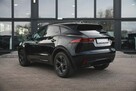 E-Pace 2.0D I4 163 PS AWD Auto R-Dynamic Black-Salon-PL-Panorama-FV23% - 6
