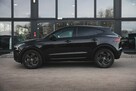 E-Pace 2.0D I4 163 PS AWD Auto R-Dynamic Black-Salon-PL-Panorama-FV23% - 7