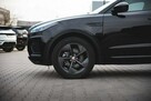 E-Pace 2.0D I4 163 PS AWD Auto R-Dynamic Black-Salon-PL-Panorama-FV23% - 10