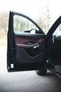 E-Pace 2.0D I4 163 PS AWD Auto R-Dynamic Black-Salon-PL-Panorama-FV23% - 12