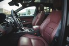 E-Pace 2.0D I4 163 PS AWD Auto R-Dynamic Black-Salon-PL-Panorama-FV23% - 14