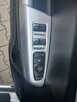 Kia Sportage Salon PL / Wersja L+ Business-line / Pełen serwis ASO / 1 wł. / Hak - 10