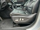 Kia Sportage Salon PL / Wersja L+ Business-line / Pełen serwis ASO / 1 wł. / Hak - 11