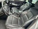 Kia Sportage Salon PL / Wersja L+ Business-line / Pełen serwis ASO / 1 wł. / Hak - 12