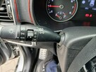 Kia Sportage Salon PL / Wersja L+ Business-line / Pełen serwis ASO / 1 wł. / Hak - 13