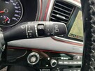 Kia Sportage Salon PL / Wersja L+ Business-line / Pełen serwis ASO / 1 wł. / Hak - 14