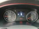 Kia Sportage Salon PL / Wersja L+ Business-line / Pełen serwis ASO / 1 wł. / Hak - 15