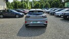 Ford Puma Full LED, kamera, asystent, ACC, masaże - 8