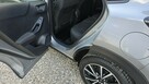 Ford Puma Full LED, kamera, asystent, ACC, masaże - 10