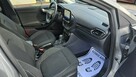 Ford Puma Full LED, kamera, asystent, ACC, masaże - 13