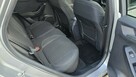 Ford Puma Full LED, kamera, asystent, ACC, masaże - 14