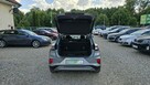 Ford Puma Full LED, kamera, asystent, ACC, masaże - 15