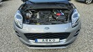 Ford Puma Full LED, kamera, asystent, ACC, masaże - 16