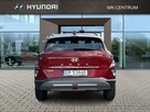 Hyundai Kona 1.0 T-GDI (100KM) 6MT | DEMO | Dostępny od ręki - 4