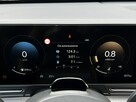 Hyundai Kona 1.0 T-GDI (100KM) 6MT | DEMO | Dostępny od ręki - 9