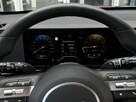 Hyundai Kona 1.0 T-GDI (100KM) 6MT | DEMO | Dostępny od ręki - 10