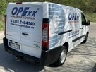 Peugeot Expert Long Maxi Klima Super stan - 6