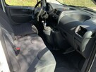 Peugeot Expert Long Maxi Klima Super stan - 7