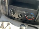 Peugeot Expert Long Maxi Klima Super stan - 8
