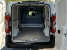 Peugeot Expert Long Maxi Klima Super stan - 9