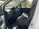 Peugeot Expert Long Maxi Klima Super stan - 10