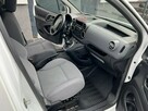 Peugeot Partner Opłacony 1.6 eHDi 75 KM - 8