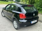 Volkswagen Polo Zarejestrowany TDI  5 Drzwi - 6