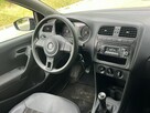 Volkswagen Polo Zarejestrowany TDI  5 Drzwi - 9