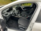 Peugeot 2008 Opłacony LED Klima Benzyna - 8