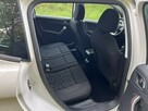 Peugeot 2008 Opłacony LED Klima Benzyna - 10