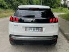 Peugeot 3008 Opłacony Automat Navi Klimatronic - 5