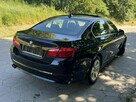 BMW 520d F10 Automat Sedan Limuzyna Opłacony TOP - 6