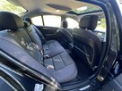 BMW 520d F10 Automat Sedan Limuzyna Opłacony TOP - 9