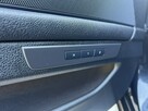 BMW 520d F10 Automat Sedan Limuzyna Opłacony TOP - 11