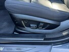 BMW 520d F10 Automat Sedan Limuzyna Opłacony TOP - 12