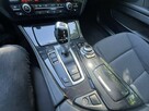 BMW 520d F10 Automat Sedan Limuzyna Opłacony TOP - 15