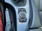 BMW 520d Opłacony Bogata wersja Serwisowany TOP - 11