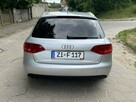Audi A4 Ambiente Opłacony Navi Klimatronic - 5