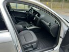 Audi A4 Ambiente Opłacony Navi Klimatronic - 7