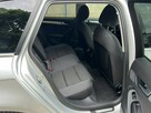 Audi A4 Ambiente Opłacony Navi Klimatronic - 8