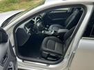 Audi A4 Ambiente Opłacony Navi Klimatronic - 10